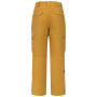 Чоловічі штани Dare 2b Baseplate Insulated Pant