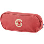 Гаманець Fjällräven Kånken Pen Case рожевий