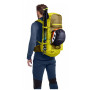 Рюкзак Ortovox Traverse 40