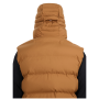 Чоловіча жилетка 4F Vest Jacket M379