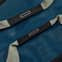 Дорожня сумка Salewa Discovery Duffle M