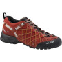 Чоловічі черевики Salewa Wildfire S GTX