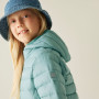 Дитяча куртка Regatta Junior Hooded Marizion