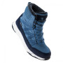 Жіночі черевики Iguana Notari Mid W