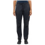 Жіночі штани Haglöfs L.I.M Fuse II Pant