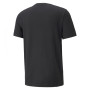 Чоловіча футболка Puma Better Tee