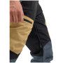 Чоловічі штани Fundango Nexara ECO 3L Pants