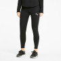 Жіночі легінси Puma Active Tights