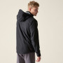 Чоловіча куртка Dare 2b Torrek Breathe Out Jacket