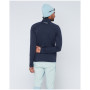 Чоловіча толстовка Mammut Taiss ML Half Zip Pull Men