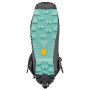 Гірськолижні черевики Scarpa F1 LT WMN