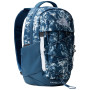 Рюкзак The North Face Borealis Mini