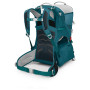 Переноска для дитини Osprey Poco Slt