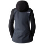 Жіноча куртка The North Face Stratos Jacket