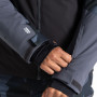 Чоловіча куртка Dare 2b Baseplate Jacket
