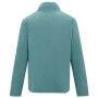 Дитяча толстовка Regatta Junior Frankie F/Z Ivy Moss