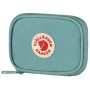Гаманець Fjällräven Kånken Card Wallet блакитний