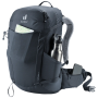 Туристичний рюкзак Deuter Futura 27