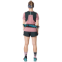 Поясна сумка для бігу Dynafit Running Belt