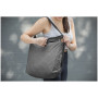 Сумка через плече Peak Design Packable Tote