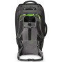 Сумка на колесах Osprey Sojourn 80 II
