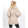 Жіноча куртка High Point Mania Lady Jacket