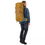 Туристичний рюкзак Deuter Aircontact Core 50+10