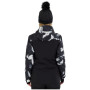 Жіноча гірськолижна куртка Fundango Celine Allmountain Jacket