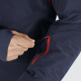 Чоловіча куртка Salomon Brilliant Jacket M