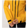 Жіноча зимова куртка Salewa ORTLES PTX 3L W JACKET