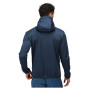 Чоловіча толстовка Regatta Boyare Hoody