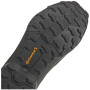 Чоловічі туристичні черевики Adidas Terrex Ax4 M