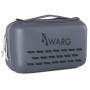 Рушник Warg Soft 75x150 cm