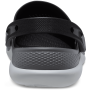 Шльопанці Crocs LiteRide 360 Clog