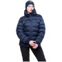Жіноча пухова куртка Mountain Equipment Lightline Jacket Women's