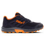 Чоловічі черевики Inov-8 Trail Talon 290 M