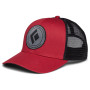 Кепка Black Diamond Bd Trucker