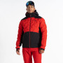 Чоловіча куртка Dare 2b Aerials Jacket