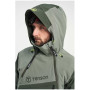 Чоловіча гірськолижна куртка Tenson Aerismo Ski JackoRak