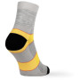 Чоловічі шкарпетки Warg Trail MID Wool