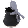 Чайник Regatta Silcone Kettle