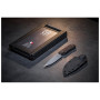 Ніж TB OUTDOOR Commandeur All Purpose Knife G10 Textured