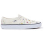 Жіночі черевики Vans Wm Asher