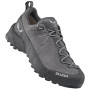Чоловічі черевики Salewa Wildfire Leather 2 Gtx M