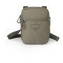 Поясна сумка Osprey Daylite Crossbody
