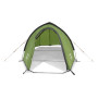 Туристичний намет Vango Scafell 200
