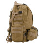 Рюкзак Cattara Army 55 l