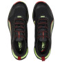 Черевики Puma Obstruct Profoam Bold