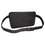 Чохол Tatonka Skin Document Belt