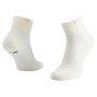 Шкарпетки 4F Socks Cas F395 (2Pack)